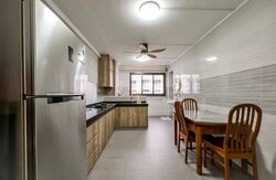 Blk 367 Bukit Batok Street 31 (Bukit Batok), HDB 3 Rooms #624444771
